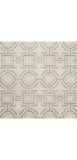 Maconville Medium Rug