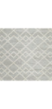Unawick Large Rug