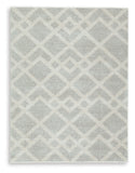 Unawick Medium Rug