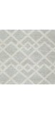 Unawick Medium Rug