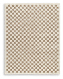 Karamen Large Rug