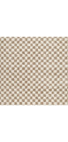 Karamen Large Rug