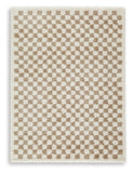 Karamen Medium Rug