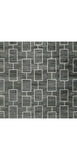 Elderland Washable Large Rug