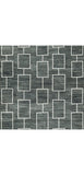 Elderland Washable Medium Rug
