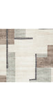 Larkport Washable Medium Rug