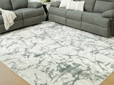 Tobinbury Washable Large Rug