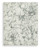 Tobinbury Washable Large Rug
