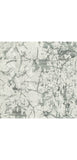 Tobinbury Washable Large Rug