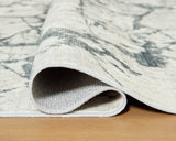 Tobinbury Washable Large Rug