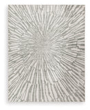 Verland Washable Large Rug