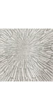 Verland Washable Large Rug