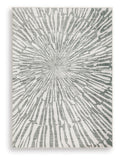 Verland Washable Medium Rug