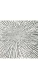 Verland Washable Medium Rug