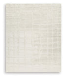 Malvinsboro Washable Large Rug