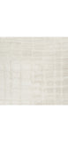 Malvinsboro Washable Large Rug