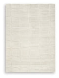 Malvinsboro Washable Medium Rug