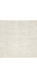 Malvinsboro Washable Medium Rug