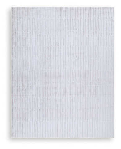 Worthley Washable Large Rug