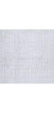 Worthley Washable Large Rug