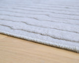 Worthley Washable Medium Rug