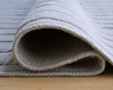 Worthley Washable Large Rug