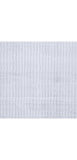 Worthley Washable Medium Rug