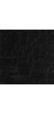 Gibbswell Washable Medium Rug