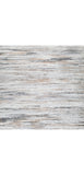 Nace Memory Foam Large Rug