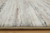 Nace Memory Foam Large Rug