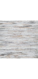 Nace Memory Foam Medium Rug