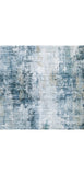 Arlenmont Memory Foam Large Rug