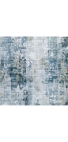Arlenmont Memory Foam Medium Rug