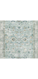 Ladstoney Memory Foam Large Rug