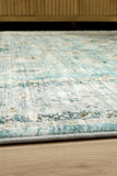 Ladstoney Memory Foam Large Rug
