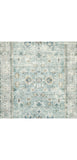 Ladstoney Memory Foam Medium Rug