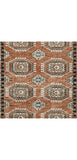 Qaabiz Medium Rug