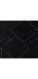 Marav Large Rug