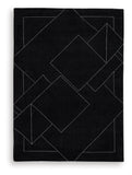 Marav Medium Rug
