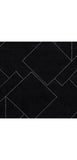 Marav Medium Rug
