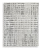 Turinwith Large Rug