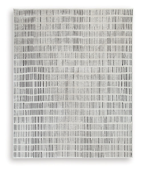 Turinwith Large Rug