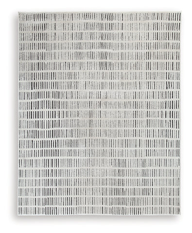 Turinwith Large Rug