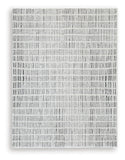 Turinwith Medium Rug