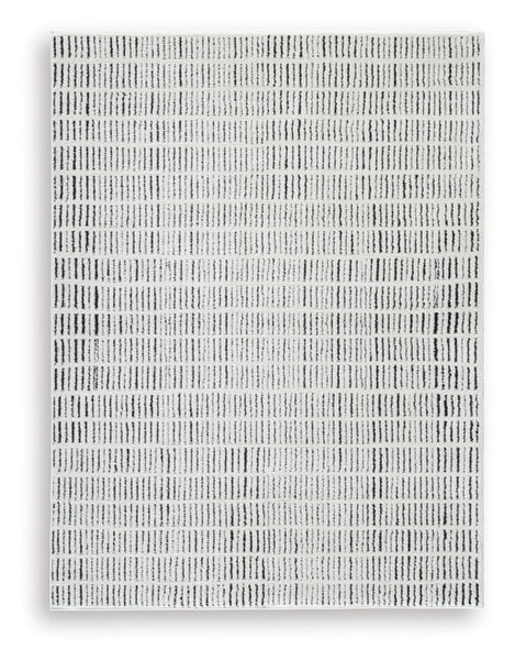 Turinwith Medium Rug