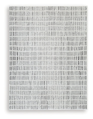 Turinwith Medium Rug