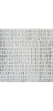 Turinwith Medium Rug