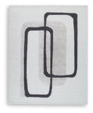 Davismour Large Rug