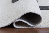 Davismour Large Rug
