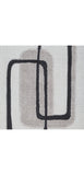 Davismour Medium Rug